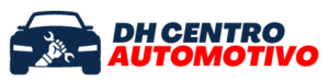 DH Centro Automotivo